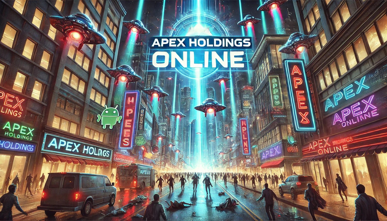 Apex Icons Thumbnail